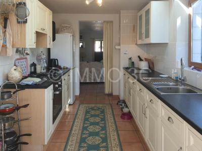 For sale House SAUZE-VAUSSAIS 