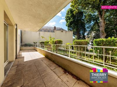photo For sale Apartment NANTES 44