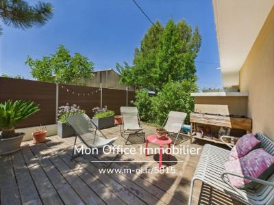 photo For sale Apartment AIX-EN-PROVENCE 13