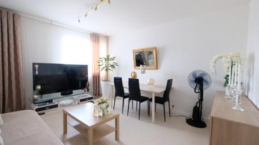 photo For sale Apartment SAINT-ETIENNE 42