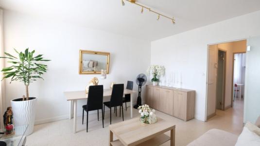 For sale Apartment SAINT-ETIENNE 