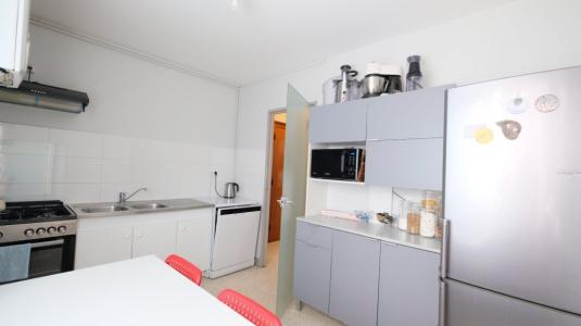 For sale Apartment SAINT-ETIENNE 