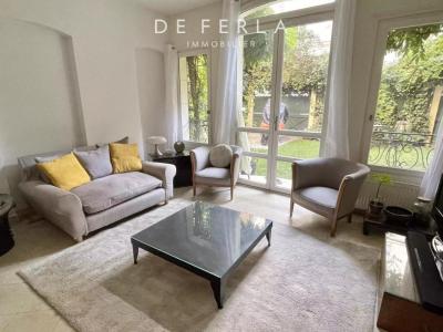 Vente Maison PARIS-13EME-ARRONDISSEMENT 