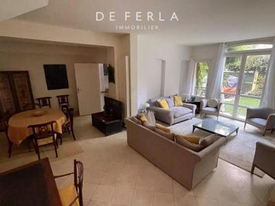 For sale House PARIS-13EME-ARRONDISSEMENT