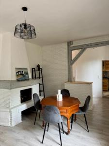 photo For rent Apartment MEUDON 92