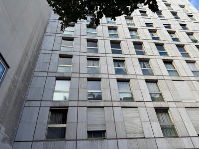 photo For rent Parking PARIS-15EME-ARRONDISSEMENT 75