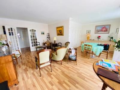 photo For sale Apartment ROANNE 42