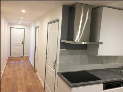 Location Appartement CERGY 95000