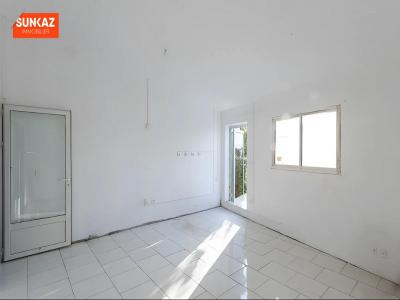 For sale House SAINT-PIERRE 