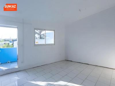 Vente Maison SAINT-PIERRE 