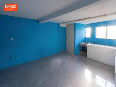 Vente Maison SAINT-PIERRE 