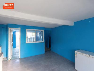 Vente Maison SAINT-PIERRE 