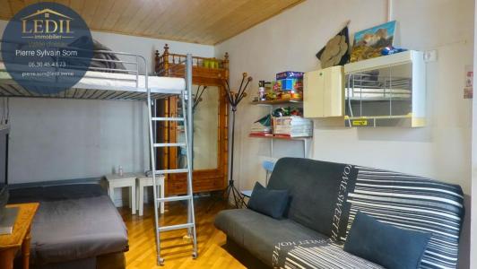 photo For sale Apartment EAUX-BONNES 64