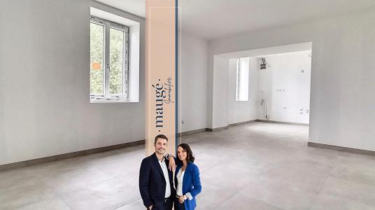 Vente Appartement 2 pices VILLETTE-DE-VIENNE 38200