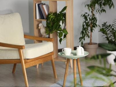 Vente Appartement 3 pices BEAURECUEIL 13100