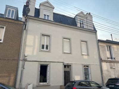 photo For sale Apartment NANTES 44