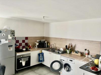 photo For sale Apartment AGDE 34