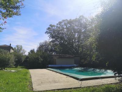 Vente Maison CASSAIGNE 