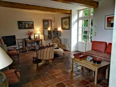 For sale House CASSAIGNE 