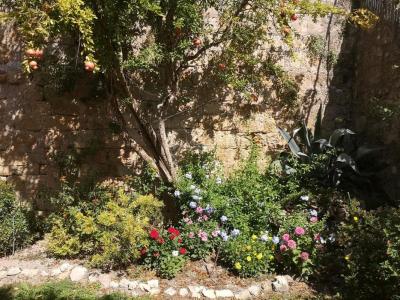 For sale House CASSAIGNE 