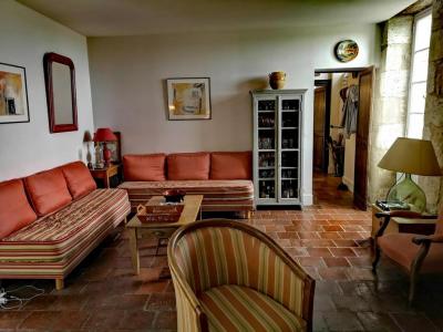 For sale House CASSAIGNE 