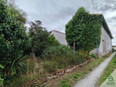photo For sale House SAINT-JUNIEN 87