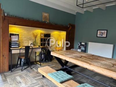 For sale House QUERCAMPS  62