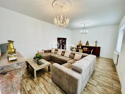 photo For sale House COURCHELETTES 59