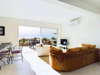 Vente Maison AJACCIO