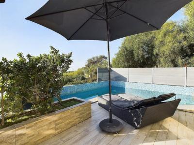 Vente Maison AJACCIO