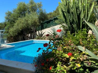 photo For sale Apartment AJACCIO 20