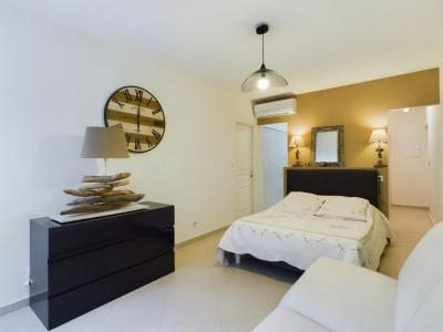 Vente Appartement AJACCIO 