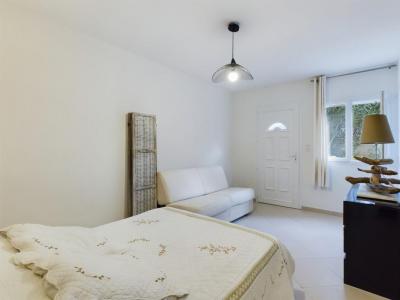 Vente Appartement AJACCIO 