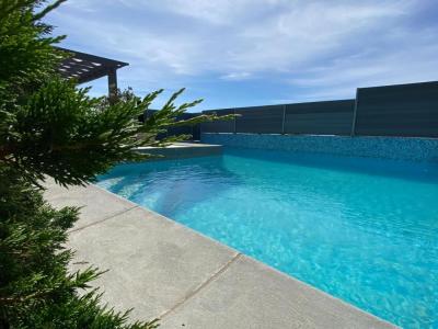 Vente Appartement AJACCIO 