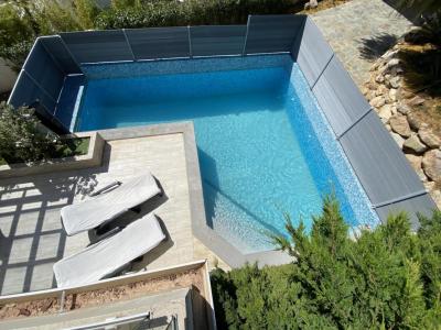 Vente Appartement AJACCIO 