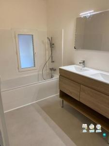 photo For rent House PAMIERS 09
