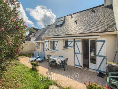 photo For sale House SAINT-PHILIBERT 56
