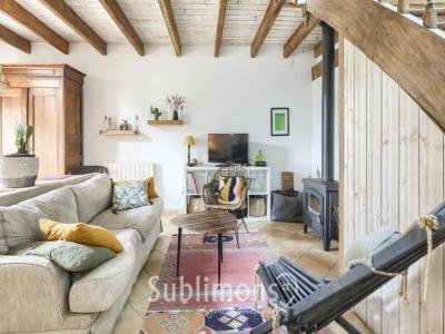 photo For sale House SAINT-ARMEL 56