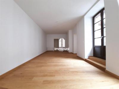 photo For rent Apartment STRASBOURG 67