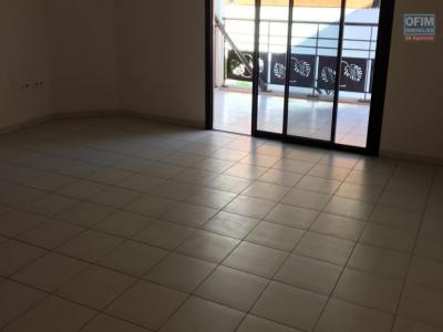 Vente Appartement SAINT-DENIS 