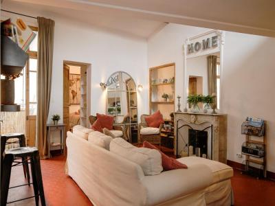 photo For sale Apartment AIX-EN-PROVENCE 13