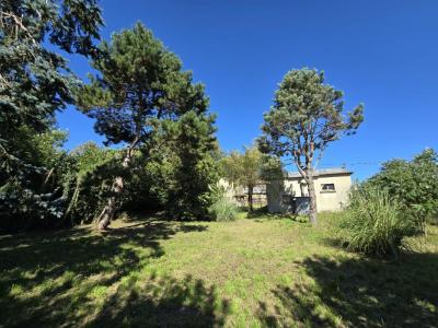 For sale House PONT-DE-SALARS  12