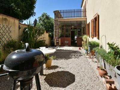 photo For sale House TONNAC 81