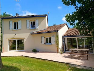 photo For sale House SAINT-LAURENT-SUR-MANOIRE 24