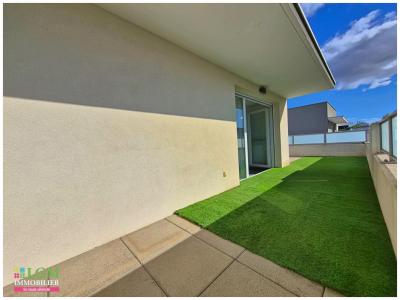 For sale Apartment CASTELNAU-LE-LEZ