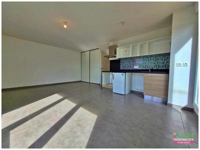 Vente Appartement CASTELNAU-LE-LEZ 