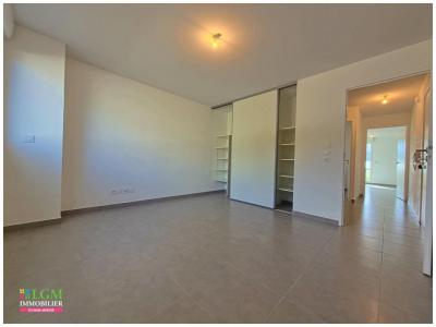 Vente Appartement CASTELNAU-LE-LEZ 