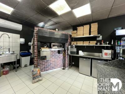 photo For sale Commerce SEILH 31