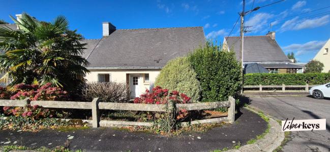 photo For sale House LANDIVISIAU 29