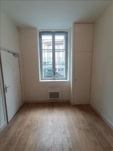 photo For rent Apartment VANVES 92